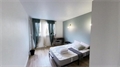 Chambre à la location